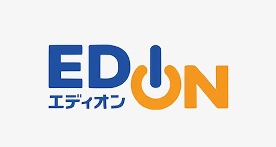 爱电王