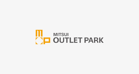 三井奥特莱斯